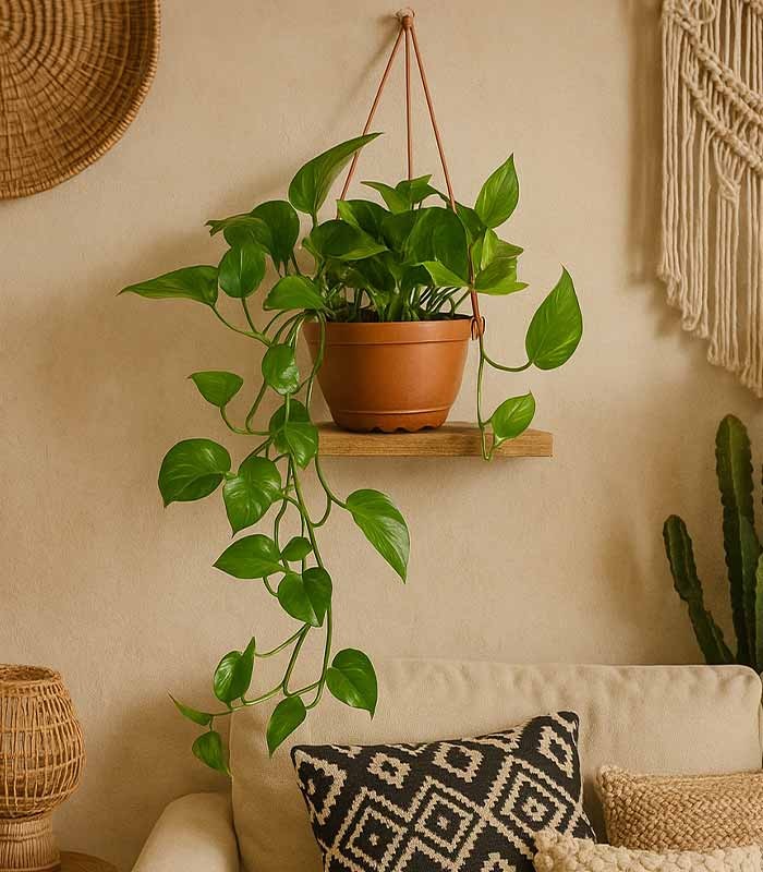 Pothos