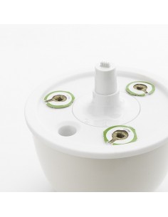 Plantui 3e Smart Garden 2