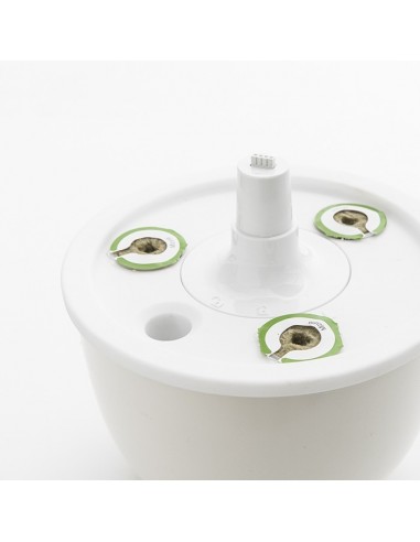 Plantui 3e Smart Garden