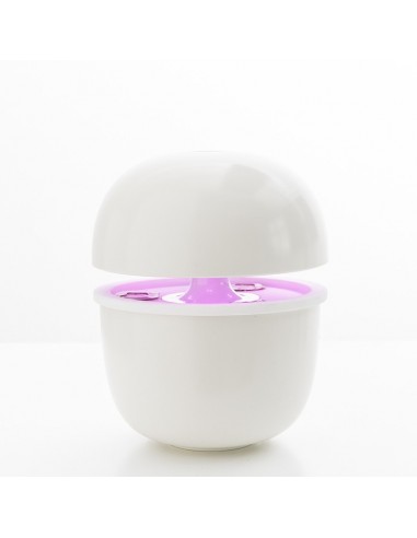 Plantui 3e Smart Garden