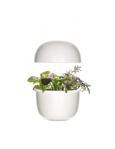 Plantui 3e Smart Garden