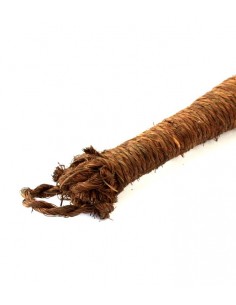 Scopino per rinvasi 2