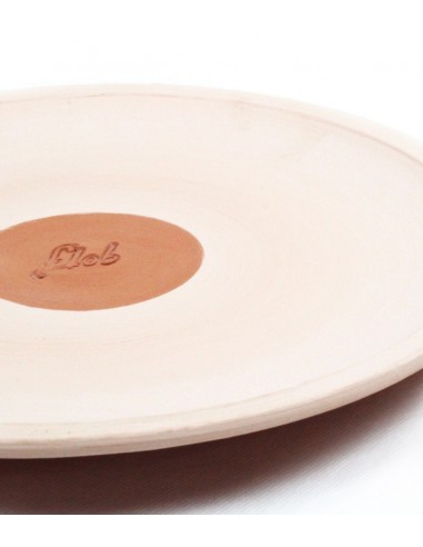 Sottovaso Bonsai zen bianco S