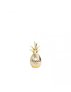 Statuetta Ananas small...