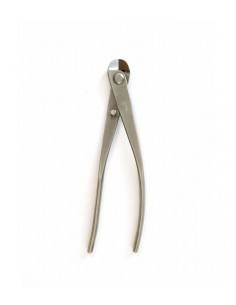 Tronchese filo giapponese