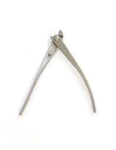 Tronchese filo giapponese 2