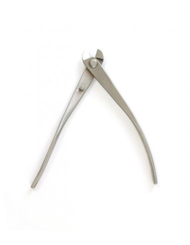 Tronchese filo giapponese