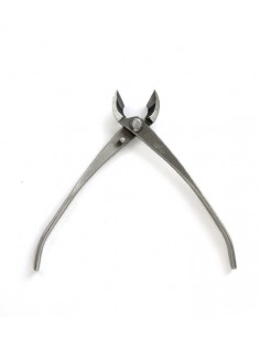 Tronchese taglio concavo... 2