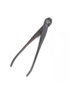 Tronchese taglio sferico