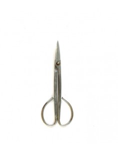 PEPE Impalcato Kit 2