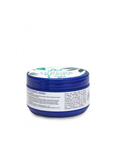 Concime Piante Verdi Idrosolubile 250g