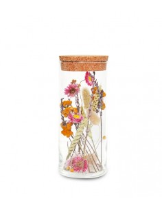 Fiori essiccati | secchi in...