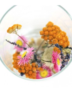 Fiori essiccati | secchi in... 2