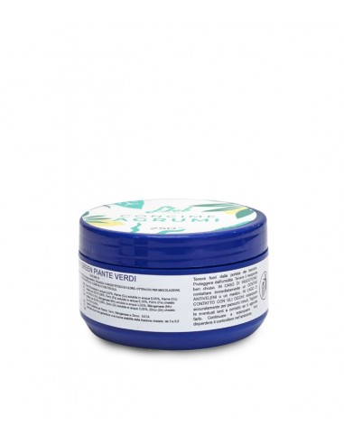 Concime Agrumi Idrosolubile 500g