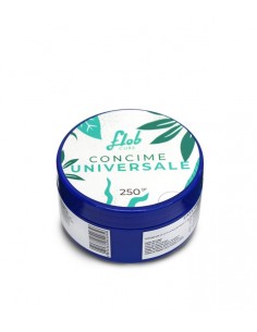 Concime Universale...