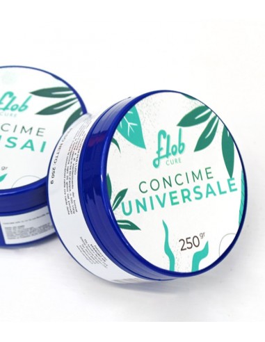 Concime Universale FLOB Idrosolubile...