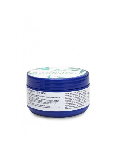 Concime Universale Idrosolubile 250g