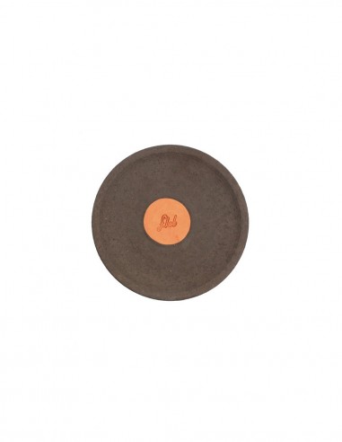 Super Pepe Bonsai Kit