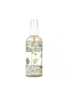 Tillandsia Spray