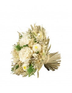 Boquet Fiori Secchi