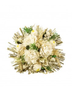 Boquet Fiori Secchi 2