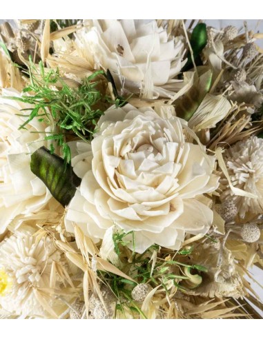 Boquet Fiori Secchi