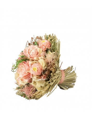 Bouquet Fiori Secchi Big