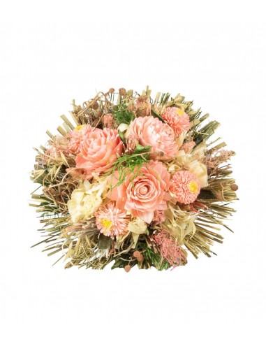 Boquet Fiori Secchi