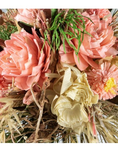 Boquet Fiori Secchi