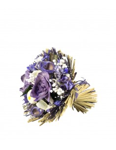 Boquet Fiori Secchi