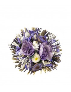 Boquet Fiori Secchi 2