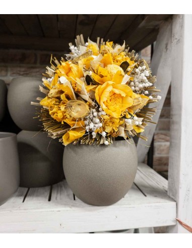Bouquet Fiori Secchi