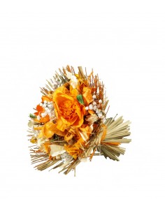 Boquet Fiori Secchi 2