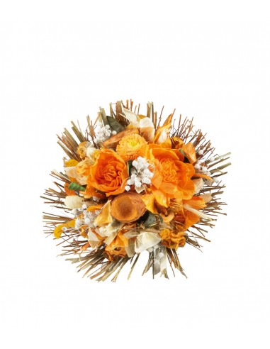 Boquet Fiori Secchi