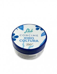 Concime piante idrocoltura...