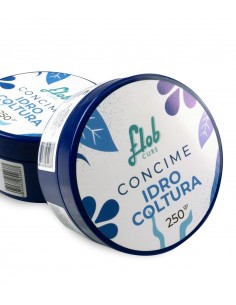 Concime piante idrocoltura... 2