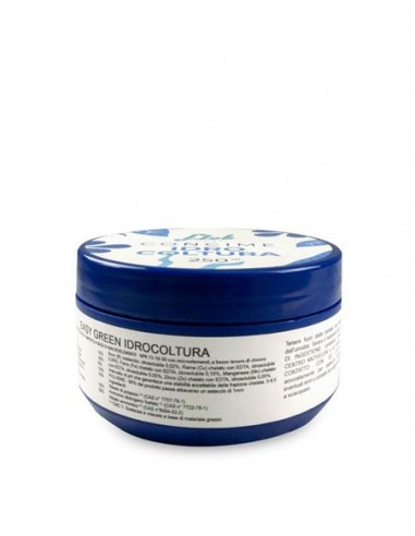 Concime piante idrocoltura 250ml