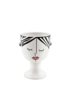 Graziosa | Vaso per piante...