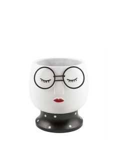 Intellettuale | Vaso per...