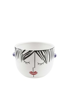 Dolce | Vaso per piante con...