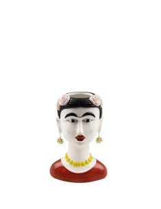 Raffinata | Vaso mezzobusto...