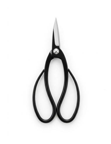 Forbici multiuso grandi