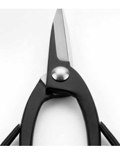 Forbici multiuso grandi 2