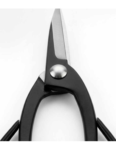 Forbici multiuso grandi