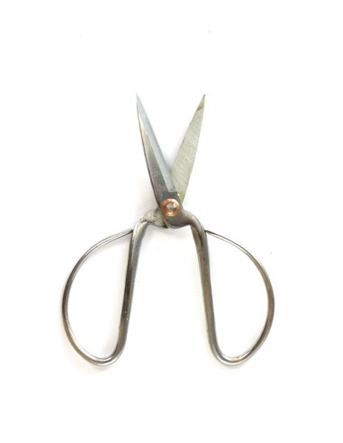 Forbici multiuso grandi