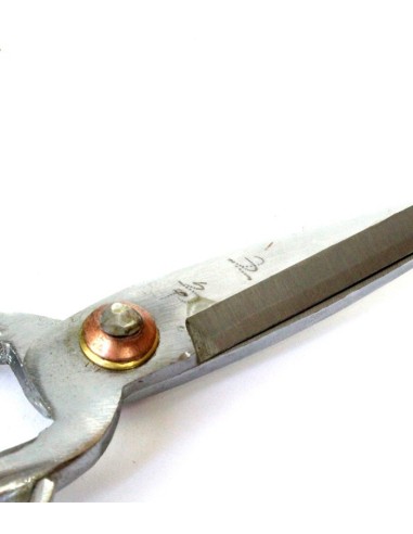 Forbici multiuso grandi