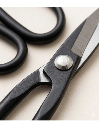 Forbici multiuso piccole