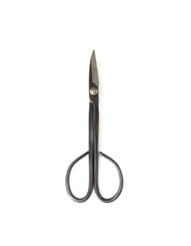 Forbici multiuso piccole