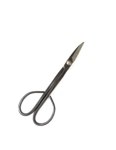 Forbici multiuso piccole