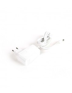 Alimentatore per Plantui 6